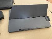 Asus 13 Slate Oled Touch 8gb 256 su garantija - nuotraukos Nr. 5