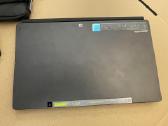 Asus 13 Slate Oled Touch 8gb 256 su garantija - nuotraukos Nr. 7