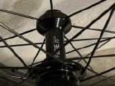Newmen Advanced G34 Carbon - nuotraukos Nr. 3
