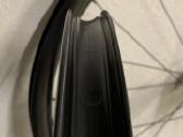 Newmen Advanced G34 Carbon - nuotraukos Nr. 4