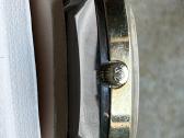 Omega Genve Automatic - nuotraukos Nr. 3