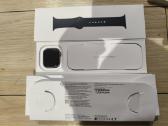 Apple Watch Se 3 GPS 40mm - nuotraukos Nr. 3