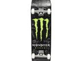 Riedlente monster energy - nuotraukos Nr. 3