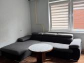 Parduodamas vieno kambario butas - nuotraukos Nr. 8