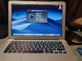 MacBook air - nuotraukos Nr. 2
