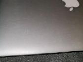 MacBook air - nuotraukos Nr. 8