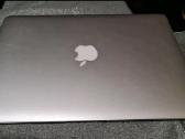 MacBook air - nuotraukos Nr. 9
