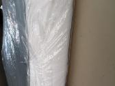 Naudotas čiužinys - nuotraukos Nr. 2