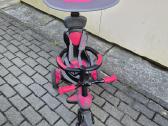 Globber triratukas 4 in 1 - nuotraukos Nr. 3