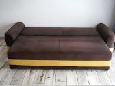 Dvigule sofa-lova+galimas Pristatymas - nuotraukos Nr. 8