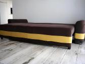 Dvigule sofa-lova+galimas Pristatymas - nuotraukos Nr. 10