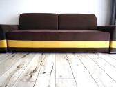 Dvigule sofa-lova+galimas Pristatymas - nuotraukos Nr. 12