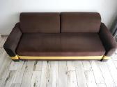 Dvigule sofa-lova+galimas Pristatymas - nuotraukos Nr. 13