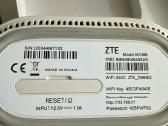 Zte Mc 888 5G maršrutizatorius - nuotraukos Nr. 5