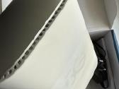 Zte Mc 888 5G maršrutizatorius - nuotraukos Nr. 2
