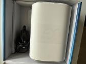 Zte Mc 888 5G maršrutizatorius - nuotraukos Nr. 6