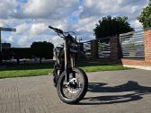 Surron ultra bee Milkracing super moto - nuotraukos Nr. 6
