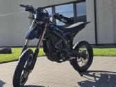 Surron ultra bee Milkracing super moto - nuotraukos Nr. 7
