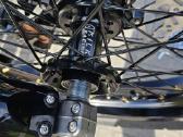 Surron ultra bee Milkracing super moto - nuotraukos Nr. 12
