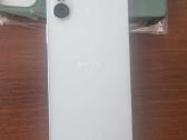 Sony xperia 10 vi - nuotraukos Nr. 3