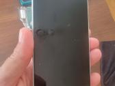 Sony xperia 10 vi - nuotraukos Nr. 4