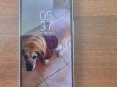 Sony xperia 10 vi - nuotraukos Nr. 5