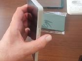 Sony xperia 10 vi - nuotraukos Nr. 6