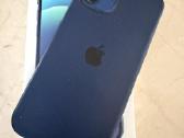 iPhone 12, 128gb - nuotraukos Nr. 2