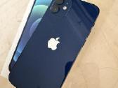 iPhone 12, 128gb - nuotraukos Nr. 3