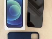 iPhone 12, 128gb - nuotraukos Nr. 4