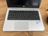 Hp Probook 430 G4 Intel i5 - nuotraukos Nr. 2
