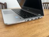 Hp Probook 430 G4 Intel i5 - nuotraukos Nr. 3