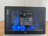 Hp Probook 430 G4 Intel i5 - nuotraukos Nr. 4