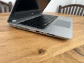 Hp Probook 430 G4 Intel i5 - nuotraukos Nr. 5