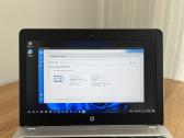 Hp Probook 430 G4 Intel i5 - nuotraukos Nr. 6