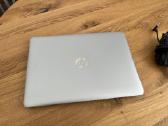 Hp Probook 430 G4 Intel i5 - nuotraukos Nr. 7