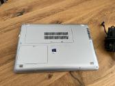 Hp Probook 430 G4 Intel i5 - nuotraukos Nr. 8