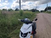 Rieju sc - nuotraukos Nr. 3