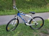 Tvarkingas Specialized Rockhopper kalnų dviratis - nuotraukos Nr. 2