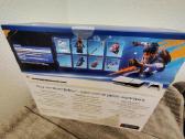 Playstation 5 Fortnite 1 TB - nuotraukos Nr. 5