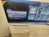 Playstation 5 Fortnite 1 TB - nuotraukos Nr. 6