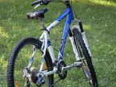 Tvarkingas Specialized Rockhopper kalnų dviratis - nuotraukos Nr. 4