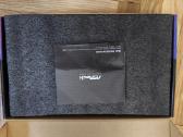 Intel B580 12gb vaizdo plokste - nuotraukos Nr. 2