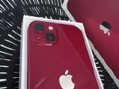 iPhone 13 128gb - nuotraukos Nr. 2