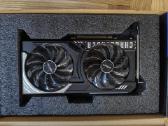 Intel B580 12gb vaizdo plokste - nuotraukos Nr. 3
