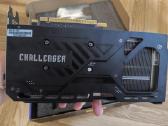 Intel B580 12gb vaizdo plokste - nuotraukos Nr. 4