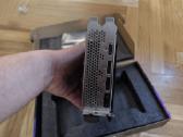 Intel B580 12gb vaizdo plokste - nuotraukos Nr. 5