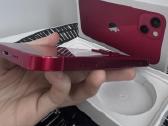iPhone 13 128gb - nuotraukos Nr. 4