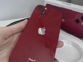iPhone 13 128gb - nuotraukos Nr. 5