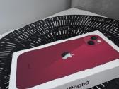 iPhone 13 128gb - nuotraukos Nr. 6